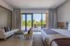  Zulal Wellness Resort By Chiva-Som