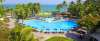  Holiday Inn Resort Regent Beach
