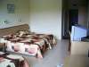 Hotel Riva