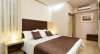  Scallop Rooms