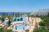  Sentido Bellevue Park