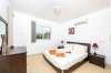  Sunny Holiday Apartments