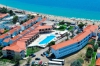 Hotel Toroni Blue Sea