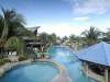 Hotel Berjaya Tioman Resort