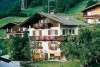  Vila Andreas