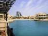 Hotel Novotel Bahrain Al Dana Resort
