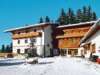  Apartament Pt. 4-6 Persoane(wwg130)