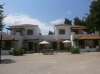 Hotel Villa Sandra (Skopelos)