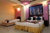 Hotel Home Pattaya