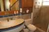  Velero Beach