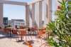  Jost Hotel & Auberge De Jeunesse Bordeaux