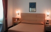 Hotel Domina Inn Malpensa