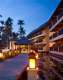 Amari Emerald Cove Resort