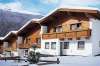  Apartament Pt. 4-6 Persoane Sod180
