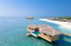 Hotel YOU And ME By Cocoon Maldives