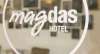 Hotel MAGDAS HOTEL