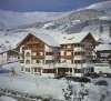  Garni Bel Mont