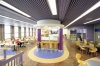  Campusul Headington - Universitatea Oxford Brookes - Anglia
