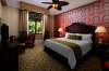 Hotel The Royal Hawaiian, A Luxury Collection Resort
