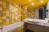  Best Western  Grand Parc