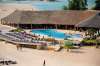 Hotel Royal Decameron Baobab Resort& Spa