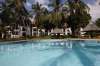  Muthu Nyali Beach Hotel & Spa