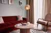  The Hoxton, Brussels