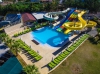  Gouves Water Park Holiday Resort