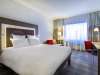  Novotel Katowice Centrum