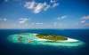  Robinson Club Maldives Adults Only