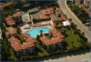 Hotel Alize