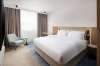  Courtyard By Marriott Cluj - Napoca Downtown