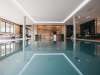 sejur Austria - Hotel VAYA Zillertal