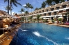 Hotel Kata Beach Resort & Spa
