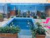  Alba Hotel Yerevan