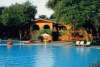  The Regent Chalets