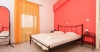 Hotel Irene Studios