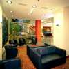  Crowne Plaza