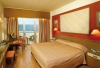 Hotel Lordos Beach