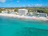 sejur Barbados - Hotel Sea Breeze Beach House