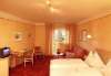  Zirbenhotel Steiger