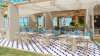 Hotel Dreams Playa Esmeralda Resort & Spa - All Inclusive