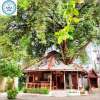 Hotel Baan Pron Phateep