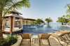 sejur Republica Dominicana - Hotel Secrets La Romana All-Inclusive Adult Only Resort & Spa