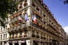 Hotel Sofitel Paris Baltimore Tour Eiffel