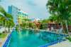 Hotel Phaithong Sotel Resort