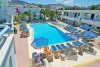 Hotel Yiannis Apartments