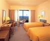 Hotel St Raphael Resort