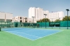  Hilton Abu Dhabi