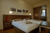  987 Design Hotel Praga